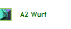A2-Wurf