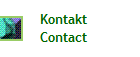 Kontakt
Contact