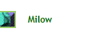 Milow