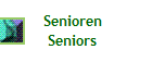Senioren
Seniors
