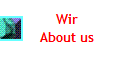 Wir
About us