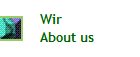 Wir
About us