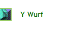 Y-Wurf