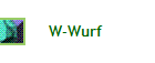  W-Wurf